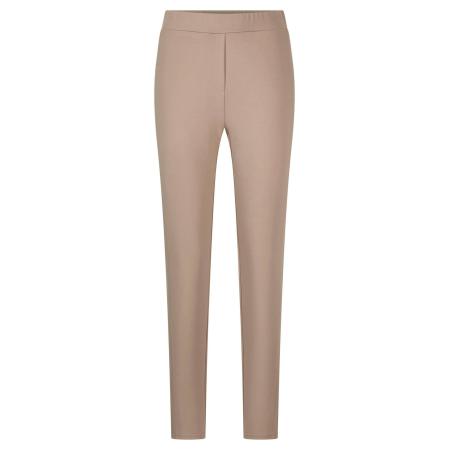 Goldner Goldner Broek Bella beige