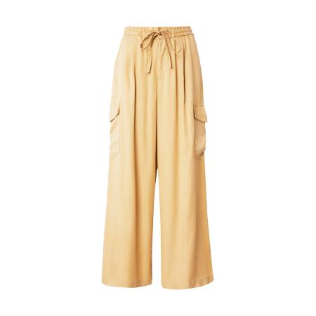 LTB LTB Cargobroek KASEME cappuccino