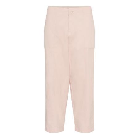 Part Two Part Two Broek Netta rosa