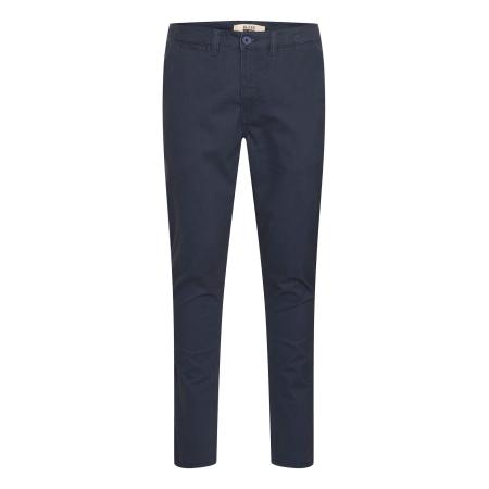 Blend BLEND Chino Perrini navy