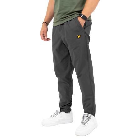 Lyle & Scott Sports Broek