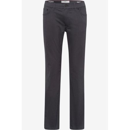 Brax Chuck Broek, Effen