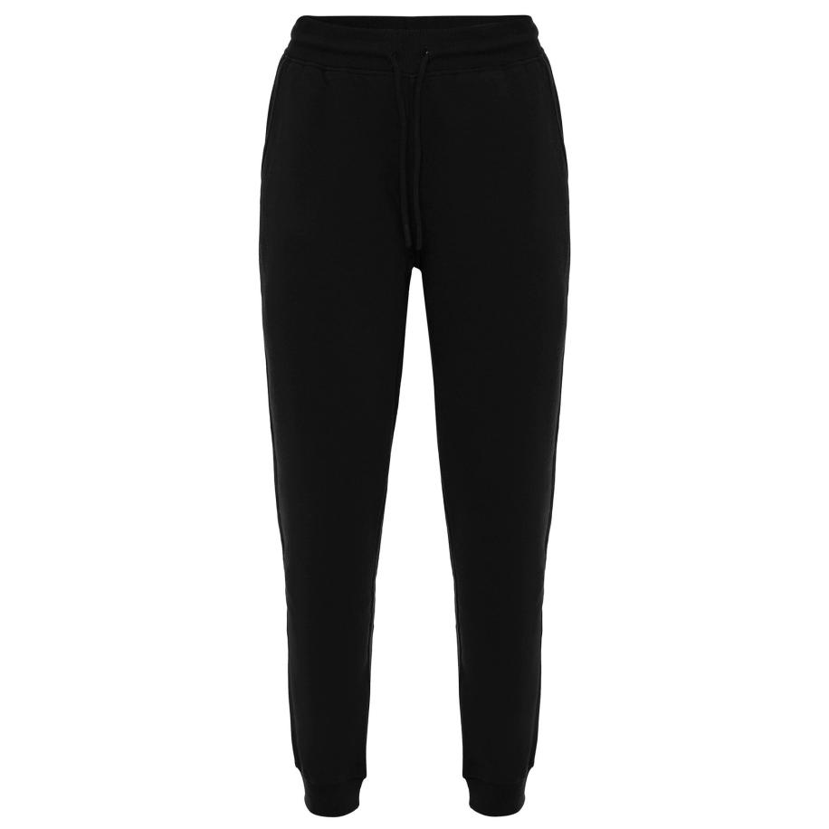 Jacey Quinn Jacey Quinn Broek zwart -