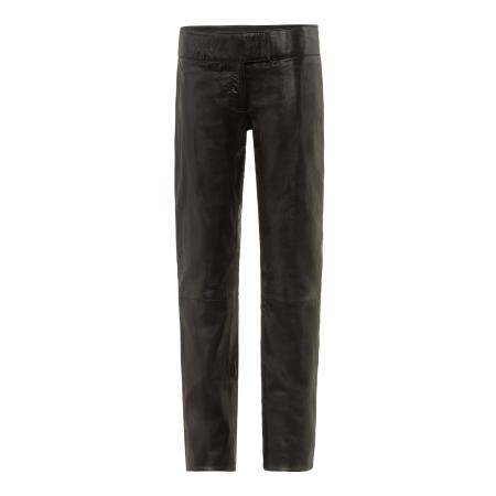 RICANO RICANO Broek zwart
