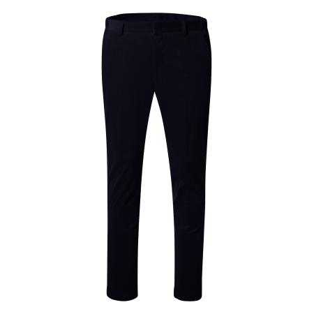 Pierre Cardin PIERRE CARDIN Broek Rick donkerblauw
