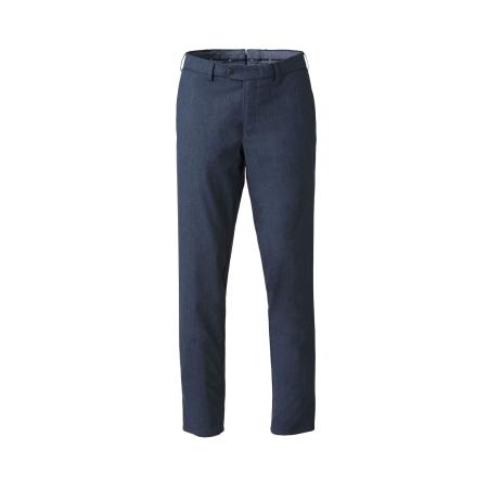 MMX Germany MMX Germany Chino Gallus blauw
