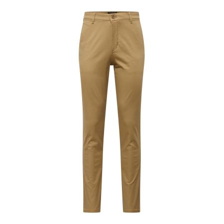 Dockers Dockers Chino chamois