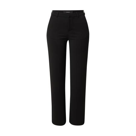 Vero Moda VERO MODA Broek zwart