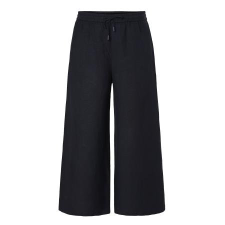 TATUUM TATUUM Broek navy / donkerblauw