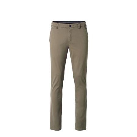 Meyer MEYER Chino Bonn beige