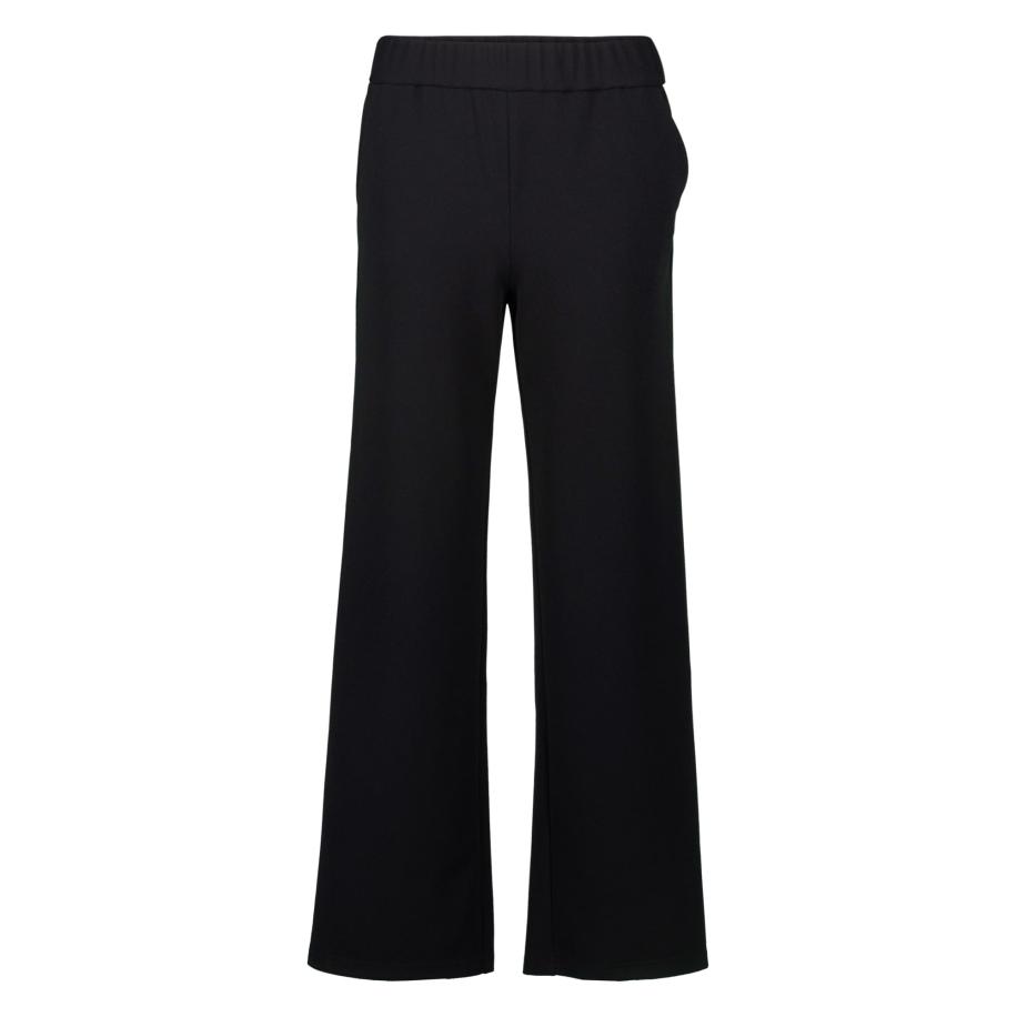 Zero zero Broek zwart -