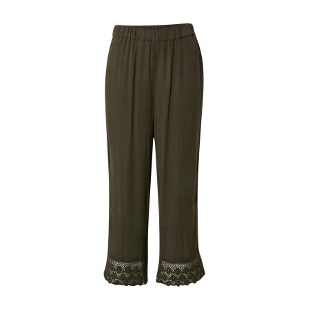 ABOUT YOU ABOUT YOU Broek Carlene spar