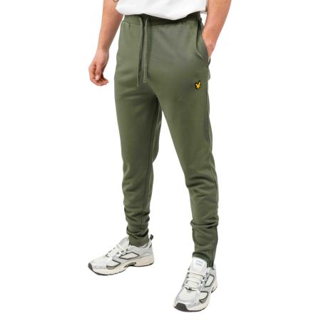 Lyle & Scott Fly Fleece Trackies