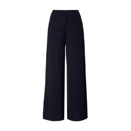 ABOUT YOU ABOUT YOU Broek Paola navy