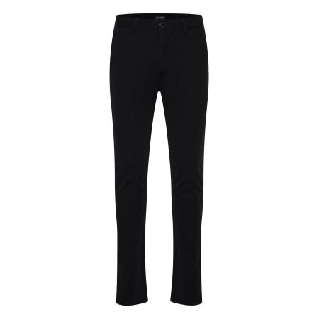 Blend BLEND Chino Napa zwart