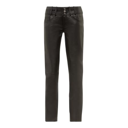 RICANO RICANO Broek zwart