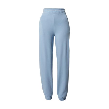 Lorena Rae RÆRE by Lorena Rae Broek Carmina lichtblauw