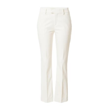 Mos Mosh MOS MOSH Broek ecru
