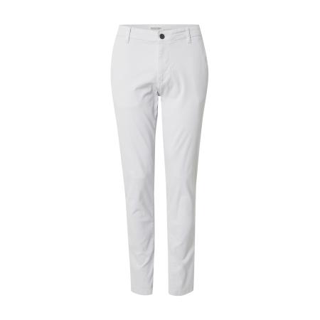 Jack & Jones JACK & JONES Chino JPSTMARCO JJARTHUR pastelblauw