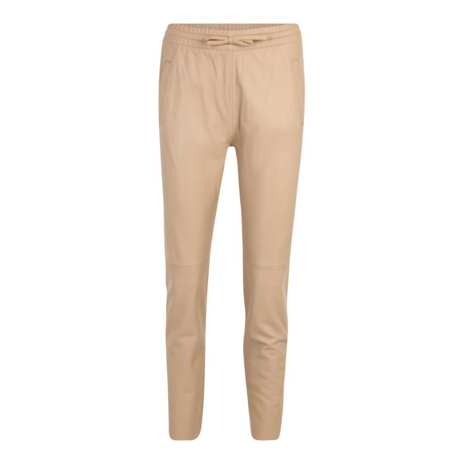 Oakwood OAKWOOD Broek GIFT beige -