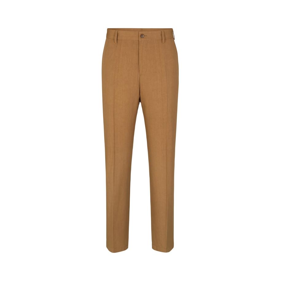 Strellson STRELLSON Broek Joe oker -