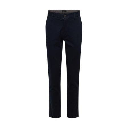 Burton Menswear London BURTON MENSWEAR LONDON Broek marine