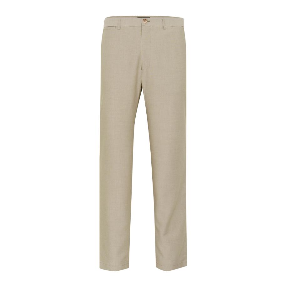 Matinique Matinique Chino MAliam taupe -