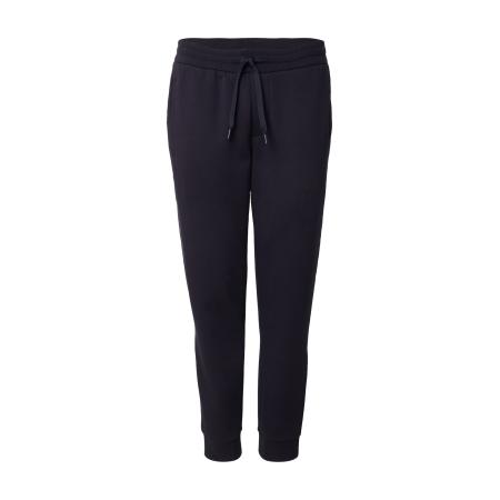 Armani ARMANI EXCHANGE Broek navy