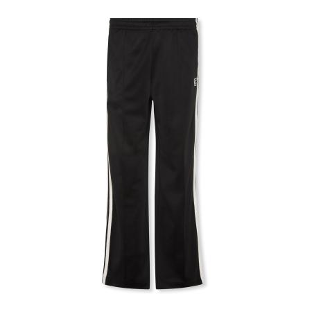 Calvin Klein Calvin Klein Broek zwart / wit