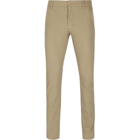 Dockers Slim Tapered Khaki