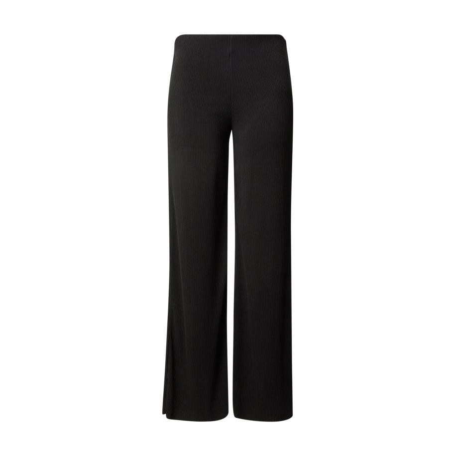 Hailys Hailys Broek Su44ri zwart -