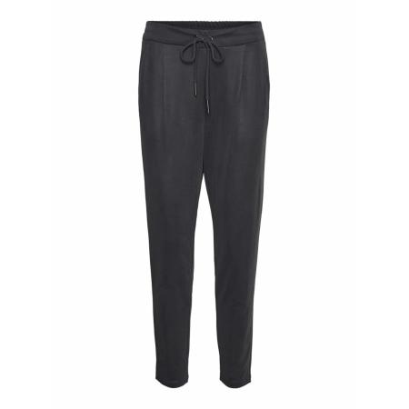 Vero Moda VERO MODA Bandplooibroek VMEVA blauw