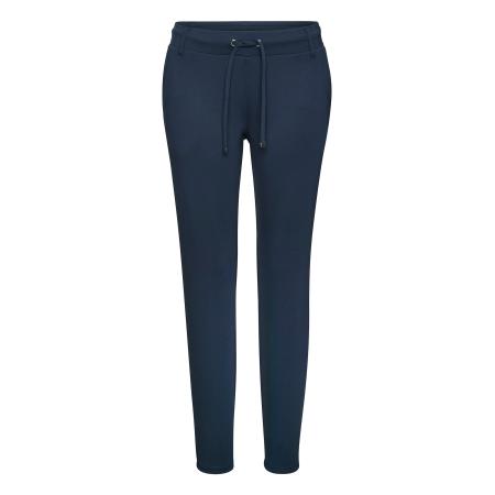 Lascana LASCANA Broek marine
