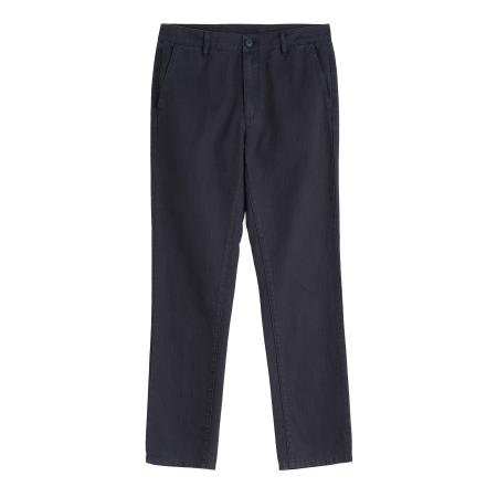 Seasalt Cornwall Seasalt Cornwall Broek Tollgate marine