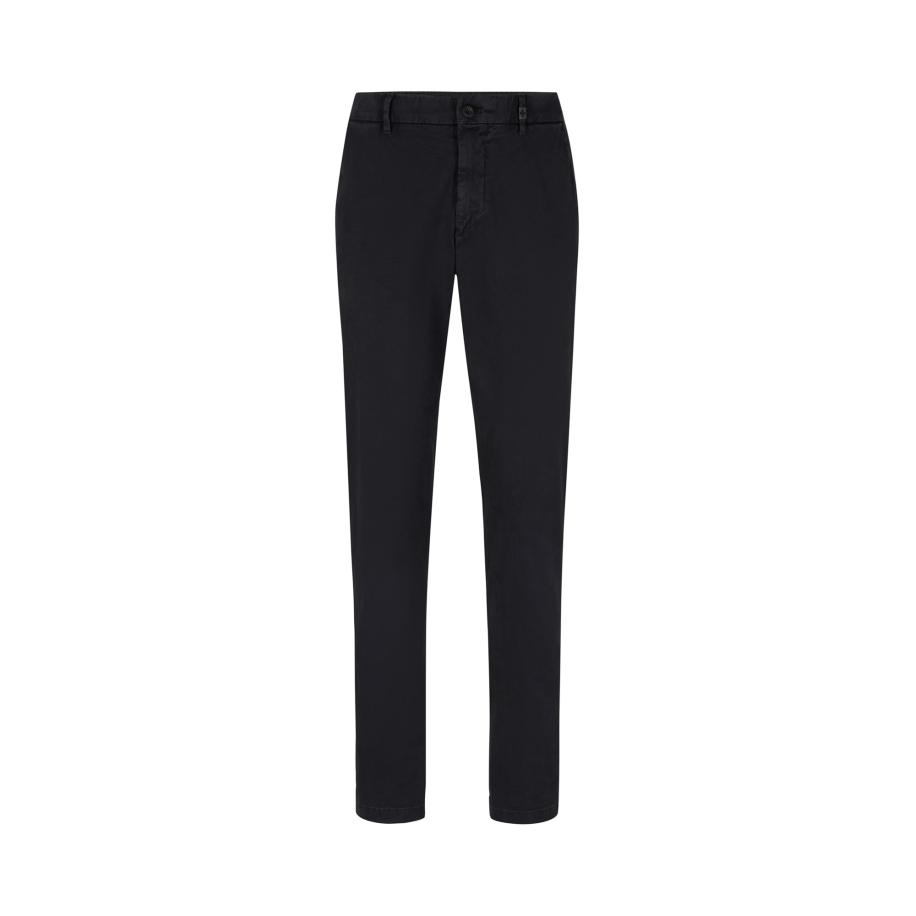 Strellson STRELLSON Chino Rion zwart -