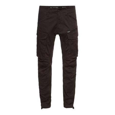 G-Star RAW G-STAR Cargobroek antraciet