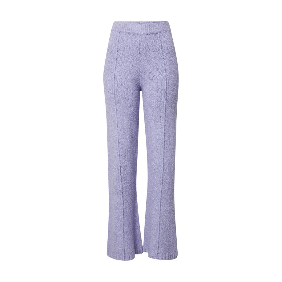 ABOUT YOU florence by mills exclusive for ABOUT YOU Broek Robin lila -