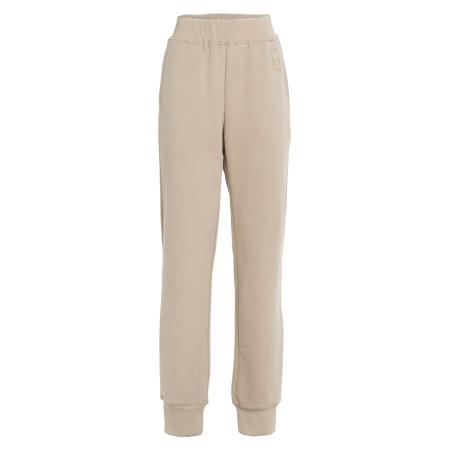 Influencer Influencer Broek beige
