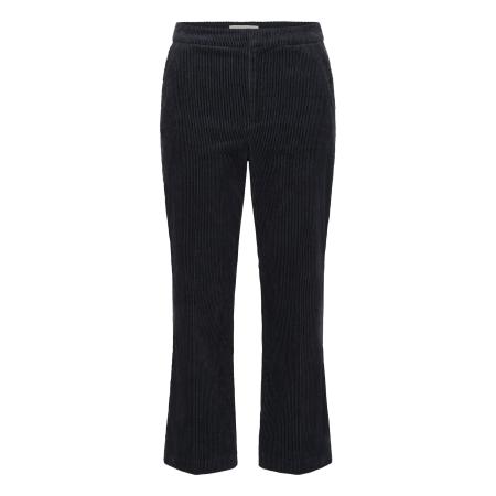 Part Two Part Two Broek Mishas navy