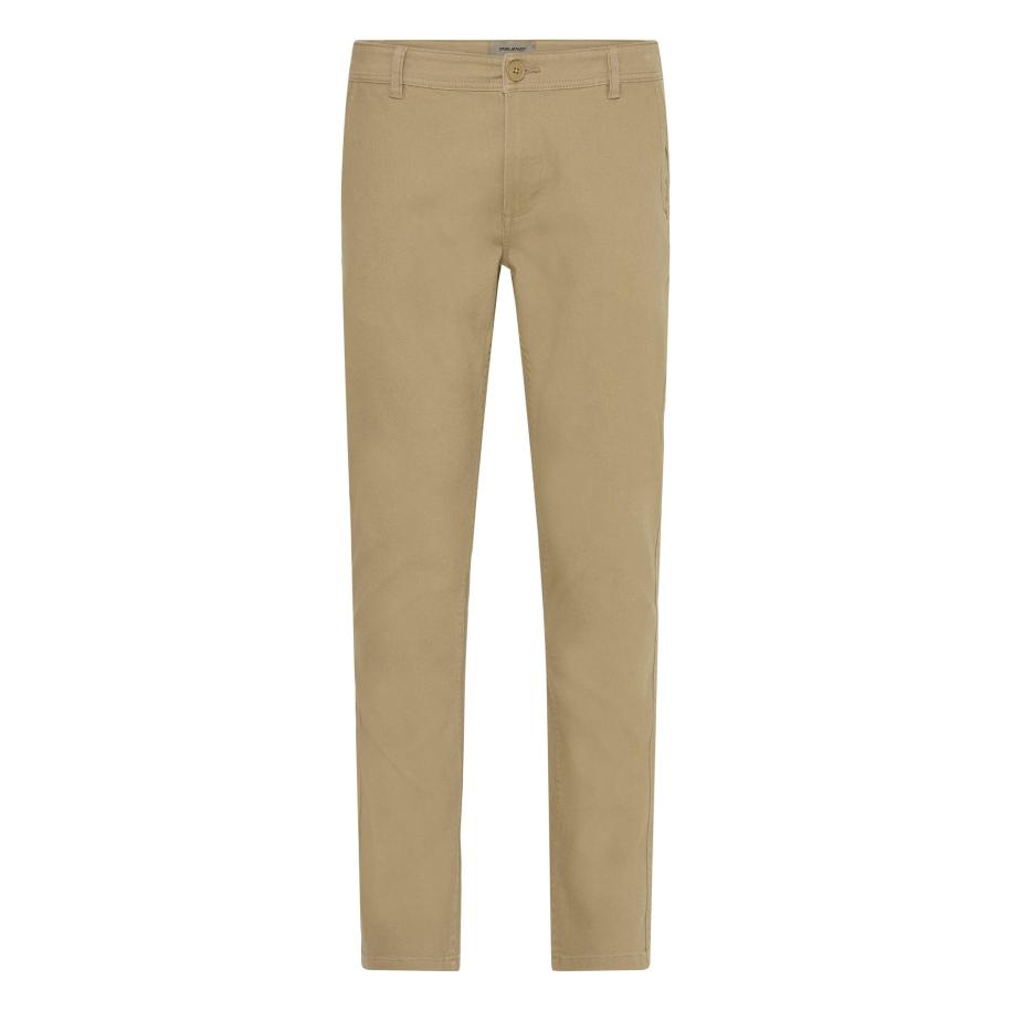 Blend BLEND Chino BHMStino beige -