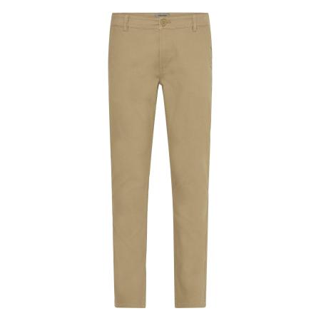 Blend BLEND Chino BHMStino beige