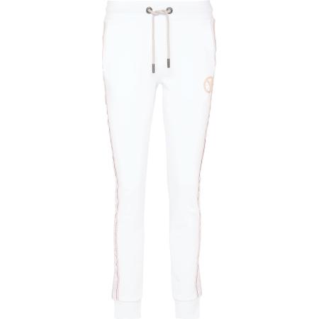 carlo colucci Carlo Colucci Broek wit