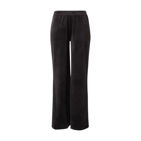 ABOUT YOU ABOUT YOU Broek Talea zwart