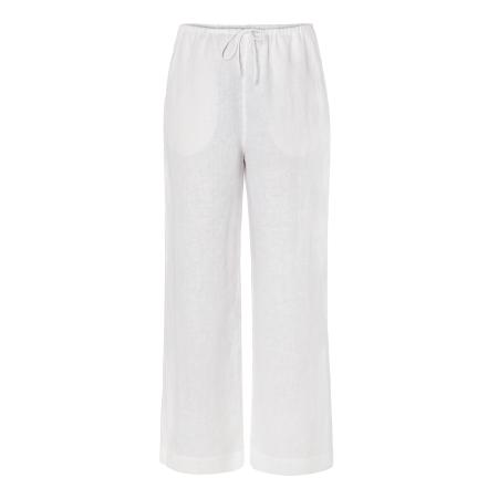 TATUUM Broek Canela offwhite