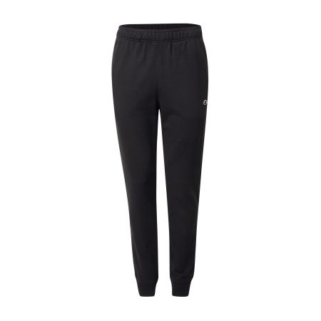 Champion Authentic Athletic Apparel Champion Authentic Athletic Apparel Broek zwart