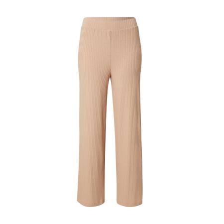 A LOT LESS A LOT LESS Broek Tamlyn sand