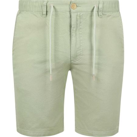 Suitable Ferdinand Short Lichtgroen