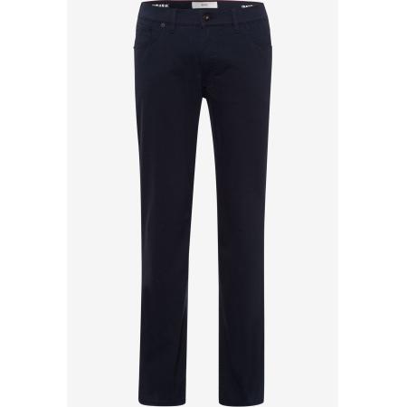 Brax Chuck Broek, Effen