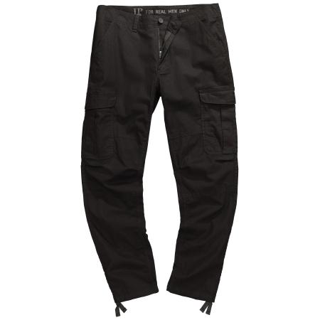 JP1880 JP1880 Cargobroek zwart