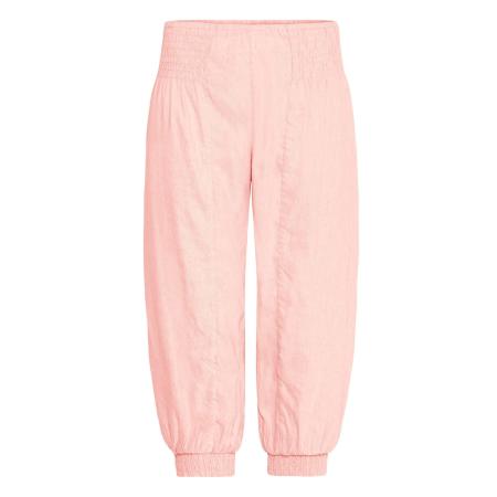 PULZ PULZ Jeans Broek PZJILL perzik